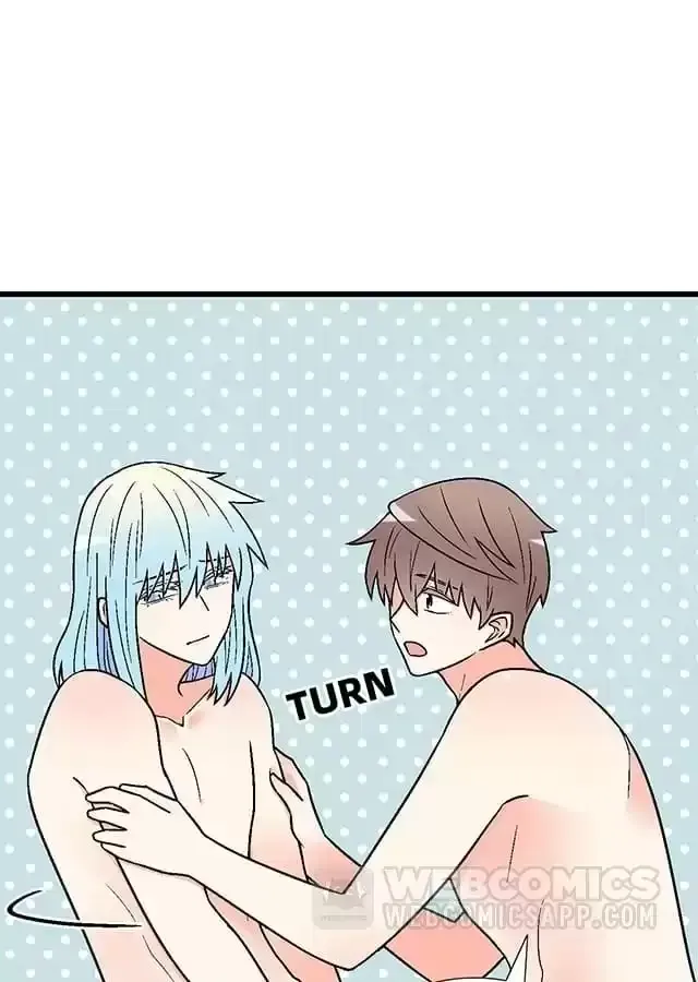 Adolescent Big Worries Chapter 176 page 14 - 
