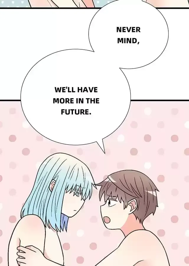 Adolescent Big Worries Chapter 176 page 15 - 