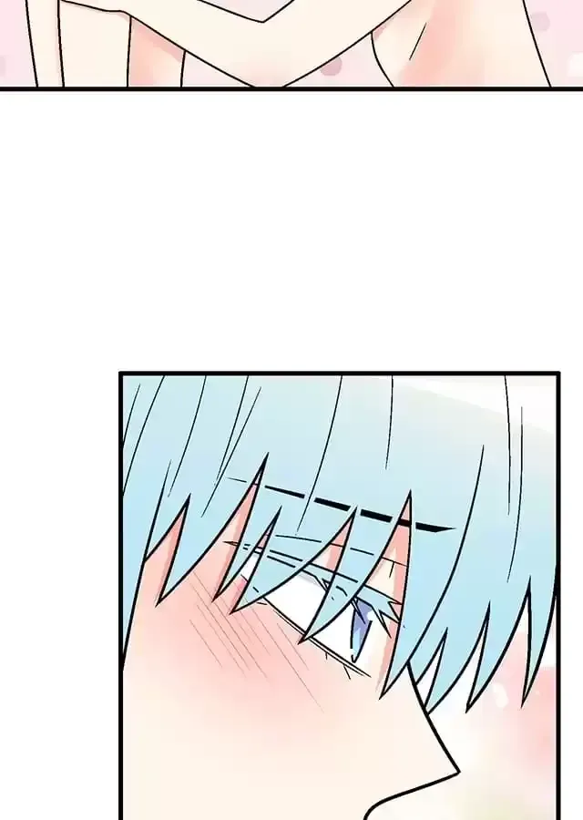 Adolescent Big Worries Chapter 176 page 16 - 