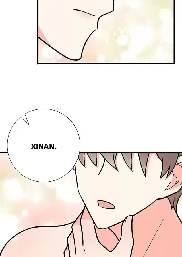 Adolescent Big Worries Chapter 176 page 17 - 