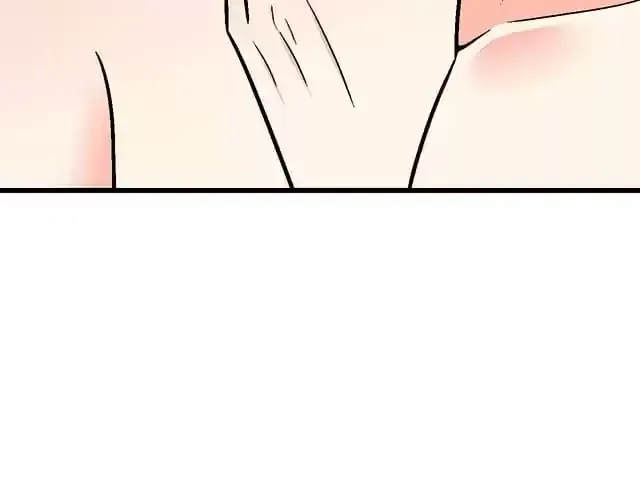 Adolescent Big Worries Chapter 176 page 18 - 