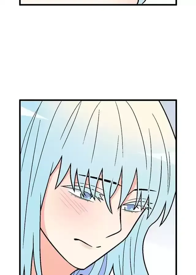 Adolescent Big Worries Chapter 176 page 3 - 