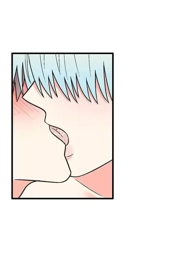 Adolescent Big Worries Chapter 176 page 21 - 