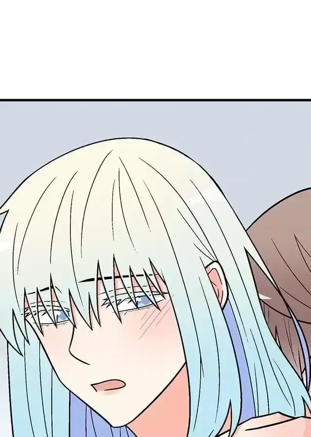 Adolescent Big Worries Chapter 176 page 10 - 