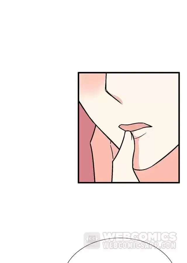Adolescent Big Worries Chapter 177 page 3 - 