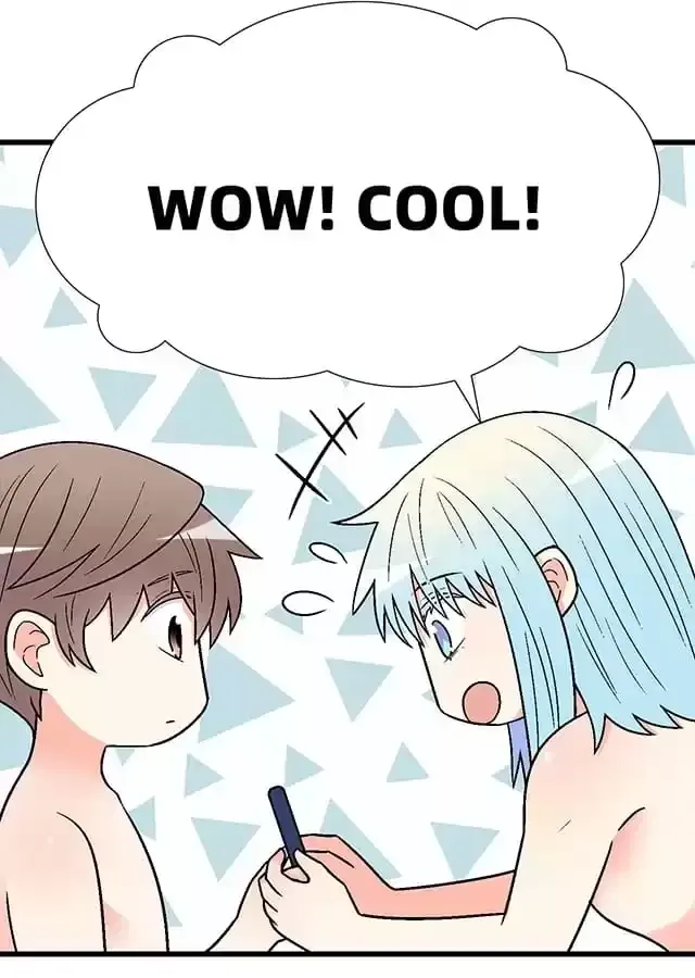 Adolescent Big Worries Chapter 177 page 22 - 