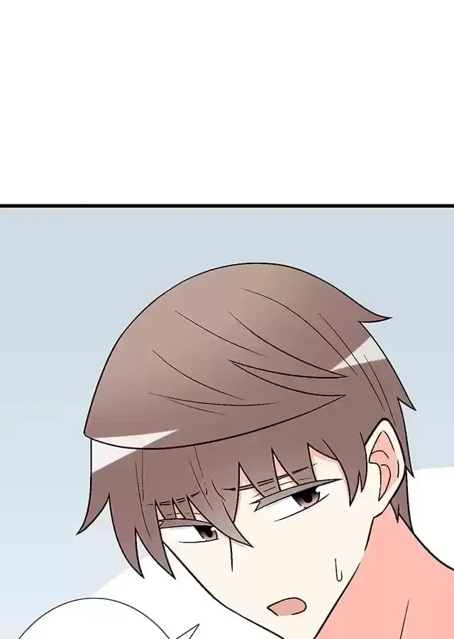 Adolescent Big Worries Chapter 177 page 23 - 