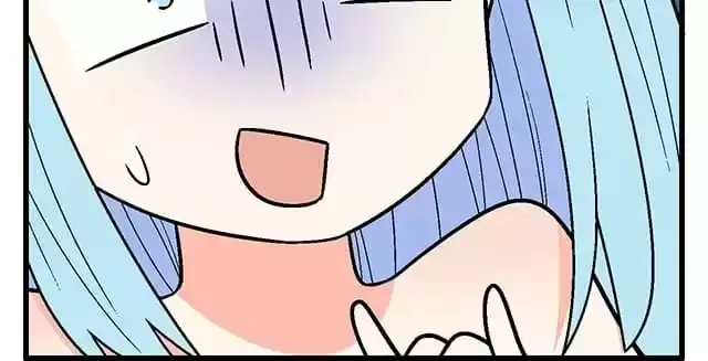 Adolescent Big Worries Chapter 177 page 25 - 