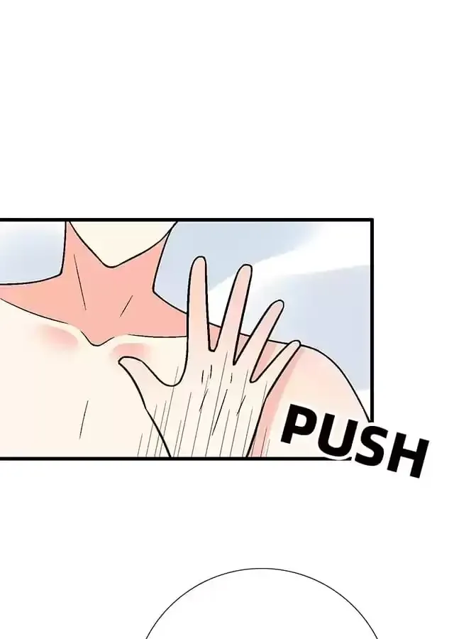 Adolescent Big Worries Chapter 177 page 26 - 