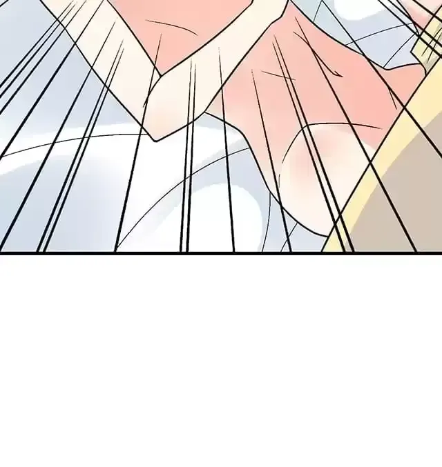 Adolescent Big Worries Chapter 177 page 28 - 