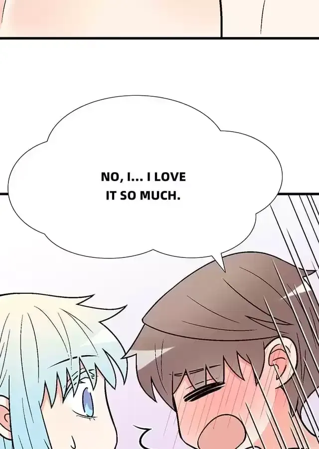 Adolescent Big Worries Chapter 177 page 5 - 