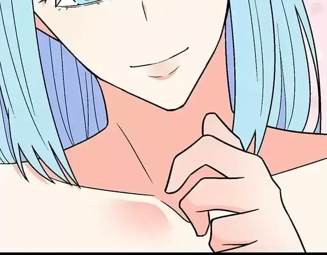 Adolescent Big Worries Chapter 177 page 7 - 