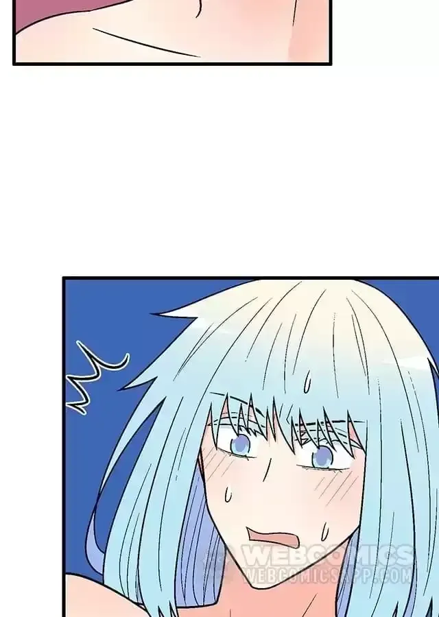 Adolescent Big Worries Chapter 177 page 9 - 