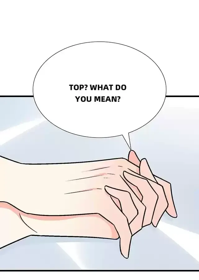 Adolescent Big Worries Chapter 178 page 13 - 