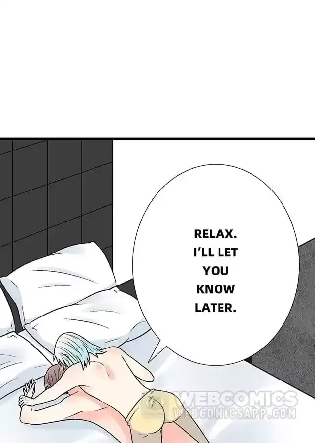 Adolescent Big Worries Chapter 178 page 14 - 
