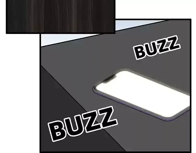 Adolescent Big Worries Chapter 178 page 18 - 