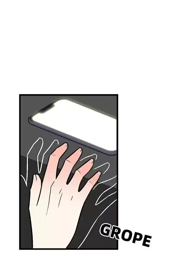 Adolescent Big Worries Chapter 178 page 19 - 