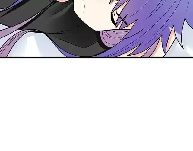 Adolescent Big Worries Chapter 178 page 24 - 