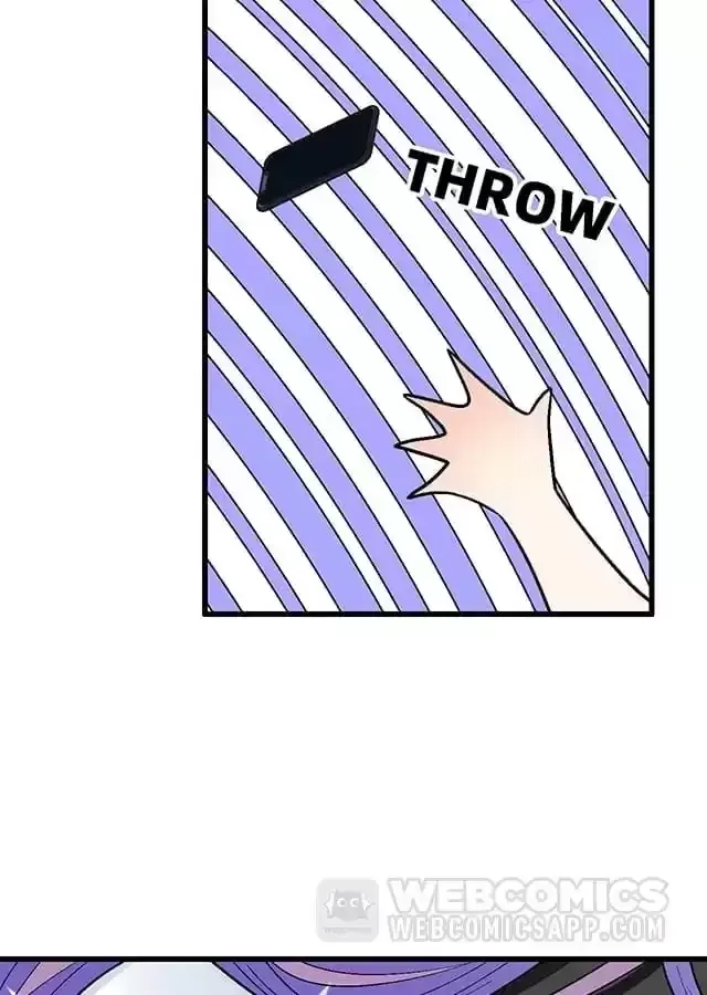 Adolescent Big Worries Chapter 178 page 26 - 