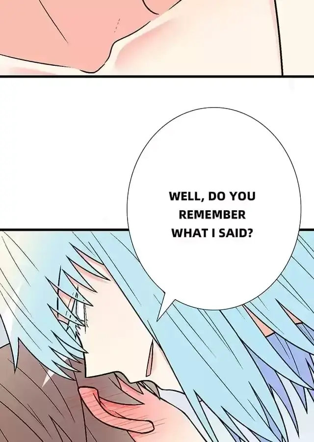 Adolescent Big Worries Chapter 178 page 5 - 