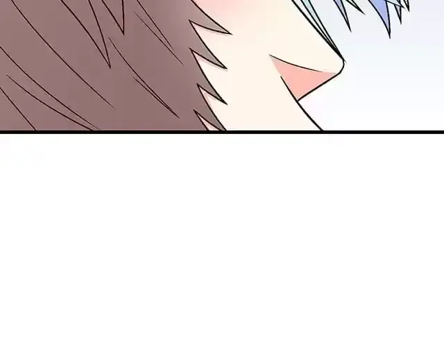 Adolescent Big Worries Chapter 178 page 6 - 