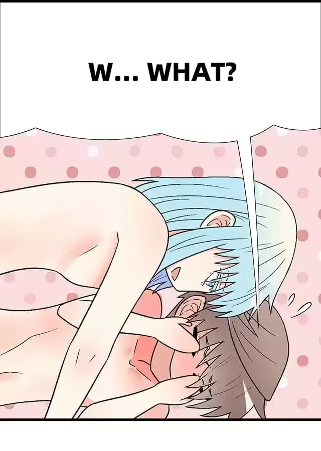 Adolescent Big Worries Chapter 178 page 7 - 
