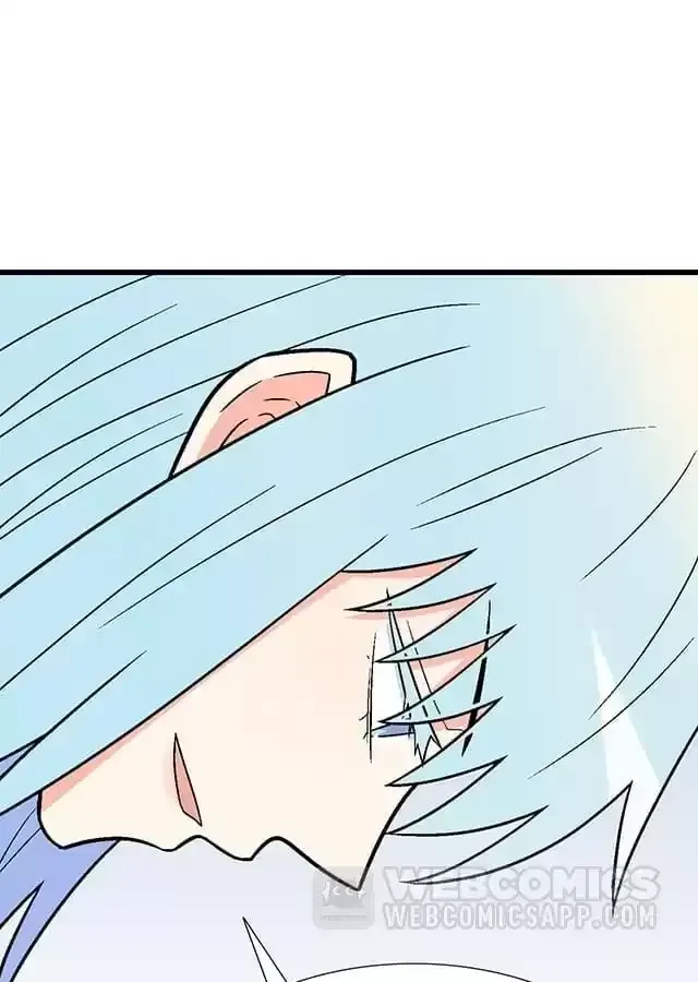 Adolescent Big Worries Chapter 178 page 8 - 