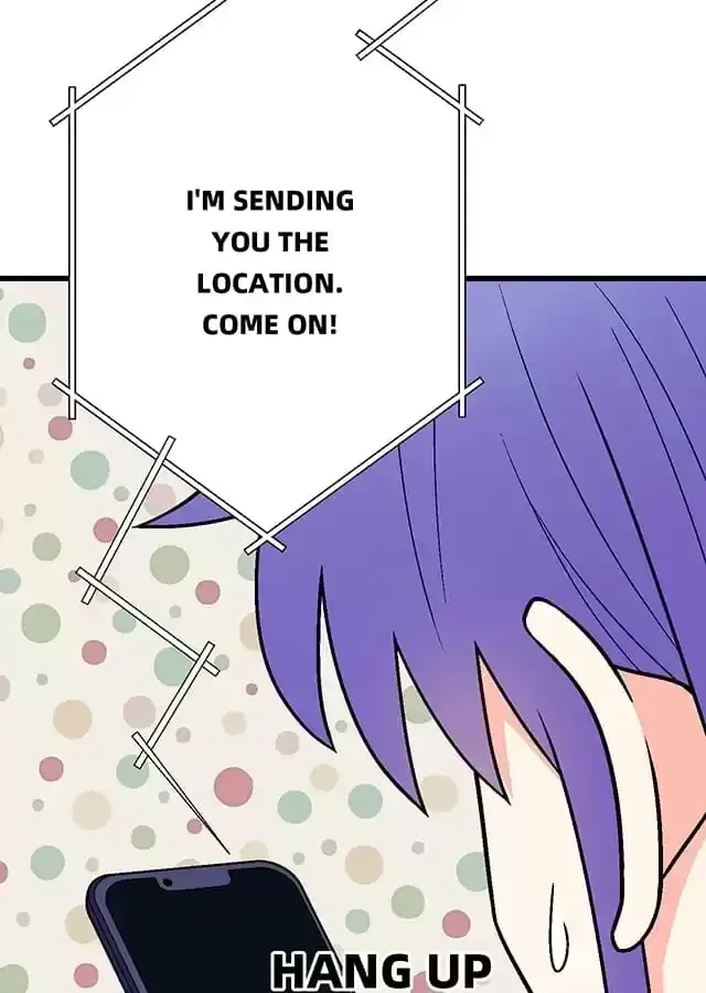 Adolescent Big Worries Chapter 179 page 11 - 