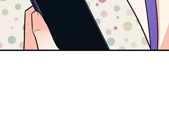 Adolescent Big Worries Chapter 179 page 12 - 