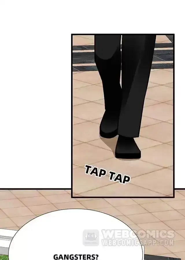Adolescent Big Worries Chapter 179 page 13 - 