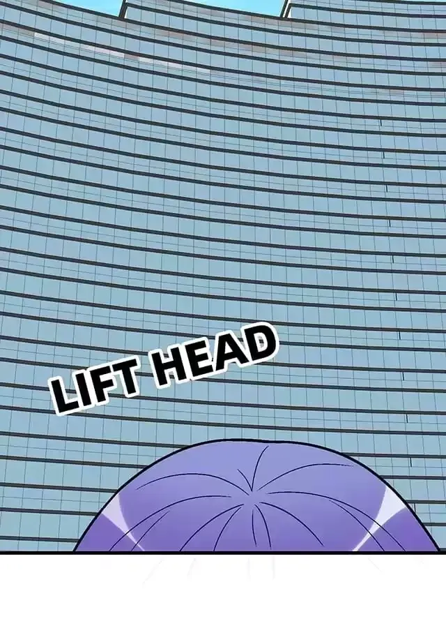 Adolescent Big Worries Chapter 179 page 16 - 