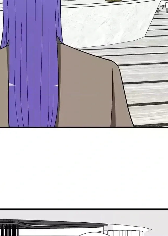 Adolescent Big Worries Chapter 179 page 20 - 