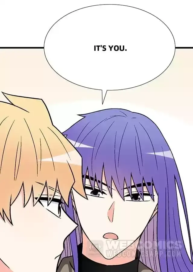 Adolescent Big Worries Chapter 179 page 25 - 