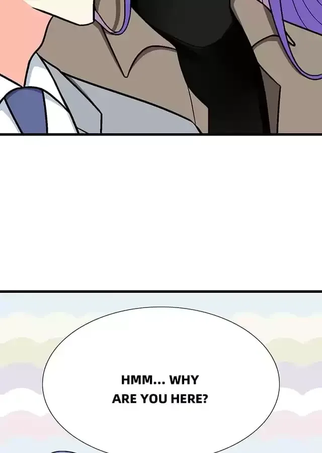 Adolescent Big Worries Chapter 179 page 26 - 