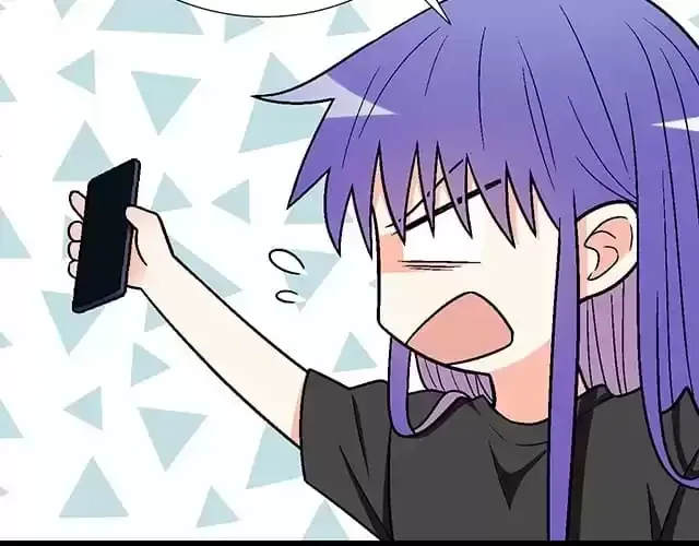 Adolescent Big Worries Chapter 179 page 6 - 