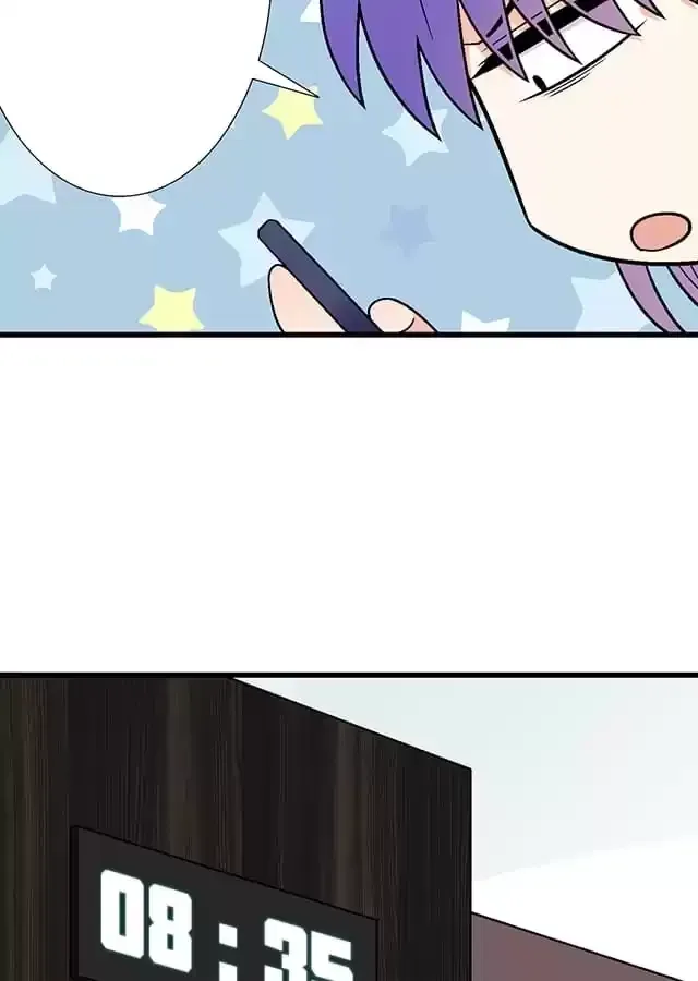 Adolescent Big Worries Chapter 179 page 9 - 