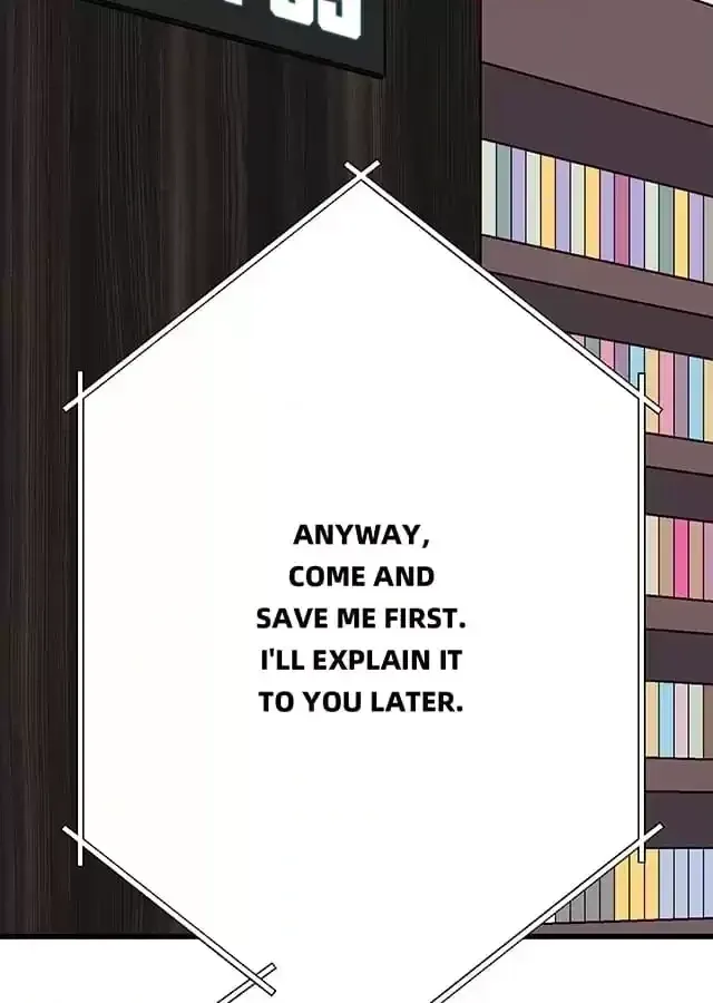 Adolescent Big Worries Chapter 179 page 10 - 