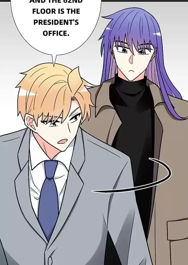 Adolescent Big Worries Chapter 180 page 14 - 