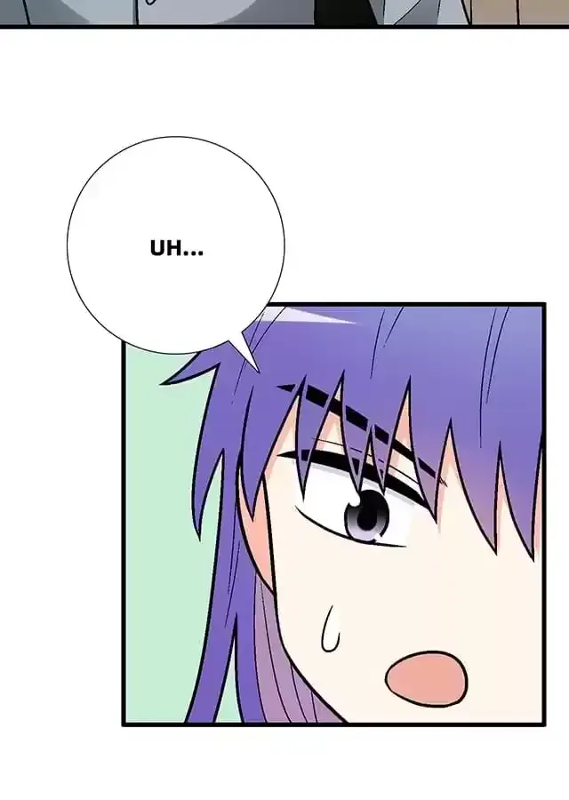 Adolescent Big Worries Chapter 180 page 15 - 