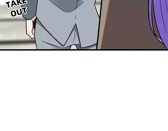 Adolescent Big Worries Chapter 180 page 17 - 