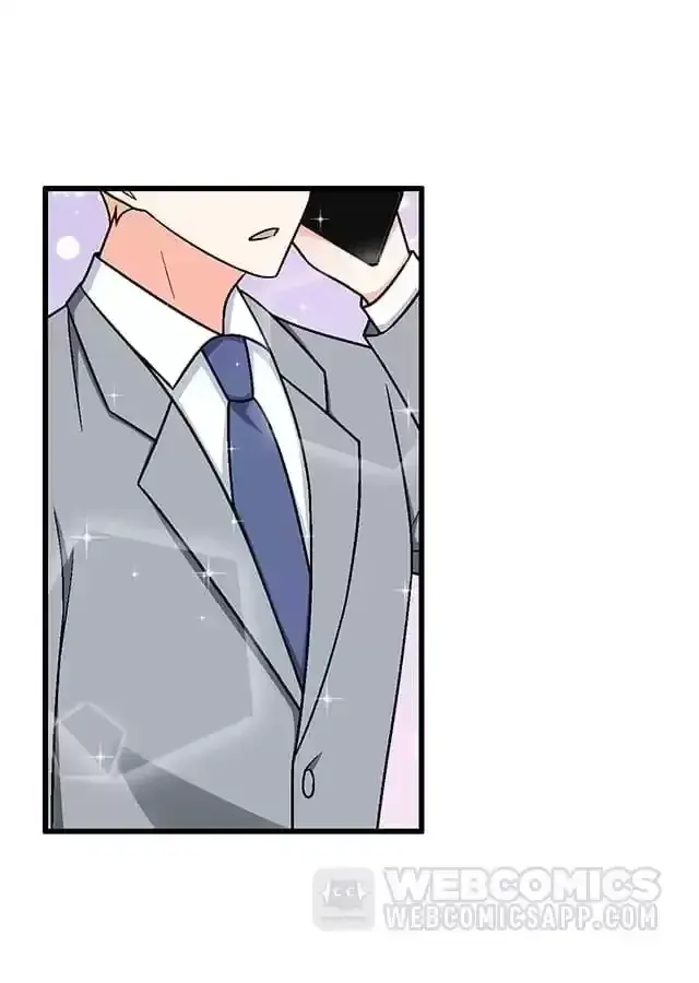 Adolescent Big Worries Chapter 180 page 19 - 