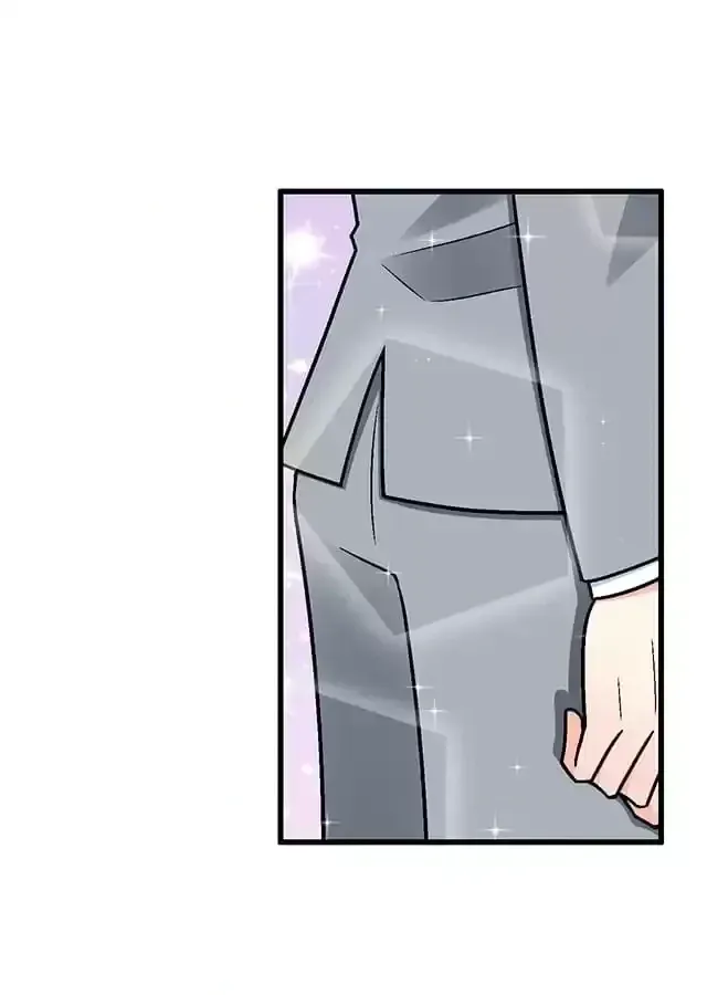 Adolescent Big Worries Chapter 180 page 20 - 