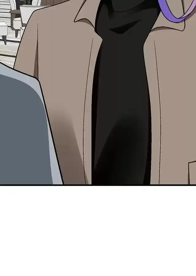 Adolescent Big Worries Chapter 180 page 3 - 