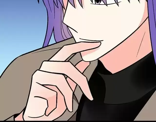 Adolescent Big Worries Chapter 180 page 23 - 