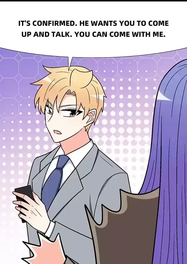Adolescent Big Worries Chapter 180 page 24 - 
