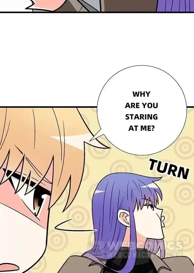 Adolescent Big Worries Chapter 180 page 25 - 