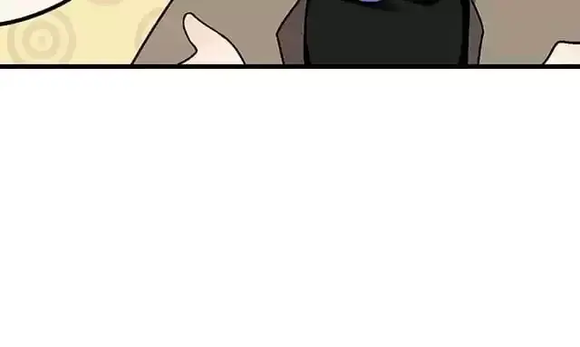 Adolescent Big Worries Chapter 180 page 26 - 