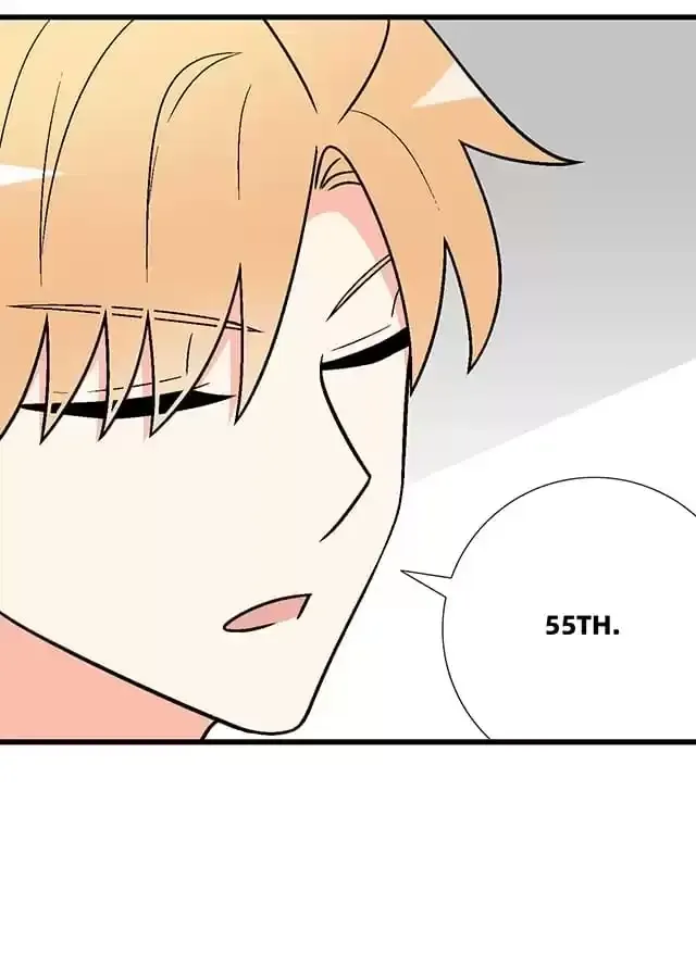 Adolescent Big Worries Chapter 180 page 4 - 