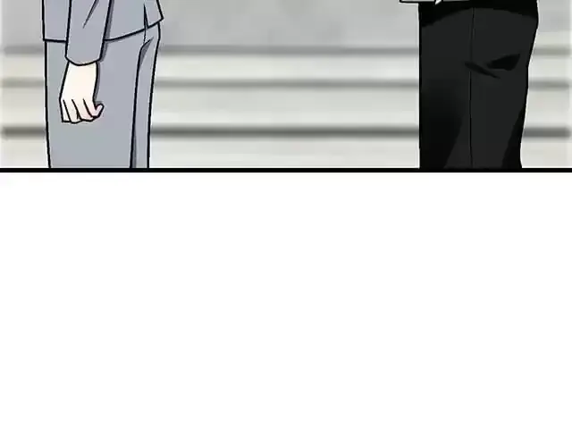 Adolescent Big Worries Chapter 180 page 6 - 
