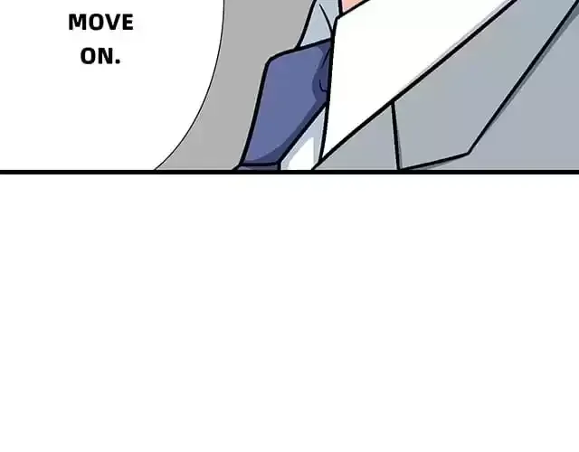 Adolescent Big Worries Chapter 181 page 11 - 